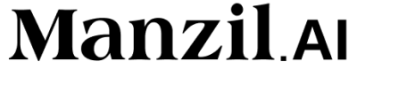 manzil