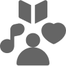 An Open Portfolio