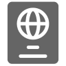 Tailored Assistance